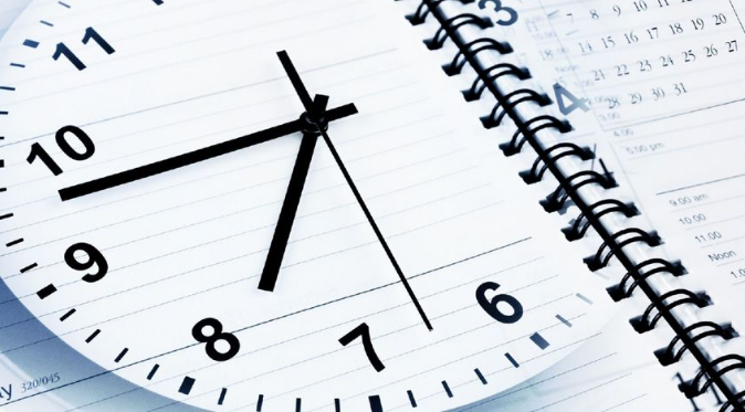 Как применяется суммированный учёт рабочего времени: практические рекомендации и задачи, анализ графиков. Оплата и сверхурочные