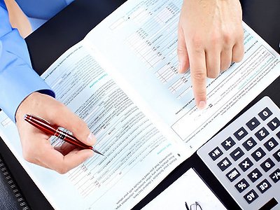 С 1 января 2023 года единый налоговый платеж станет единственным и обязательным к применению всеми налогоплательщиками С 1 января 2023 года единый налоговый платеж станет единственным и обязательным к применению всеми налогоплательщиками