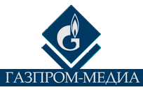 Газпром медиа
