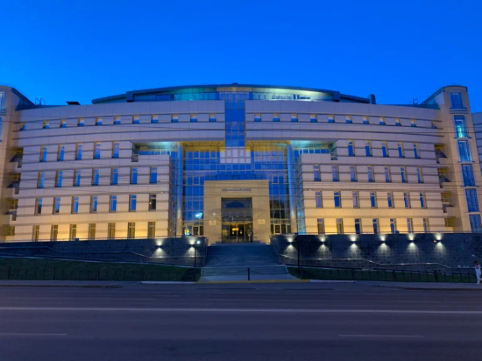 Постановлением Пенсионного фонда Российской Федерации от 31.10.2022 N 245п утверждены форма ЕФС-1 Постановлением Пенсионного фонда Российской Федерации от 31.10.2022 N 245п утверждены форма ЕФС-1